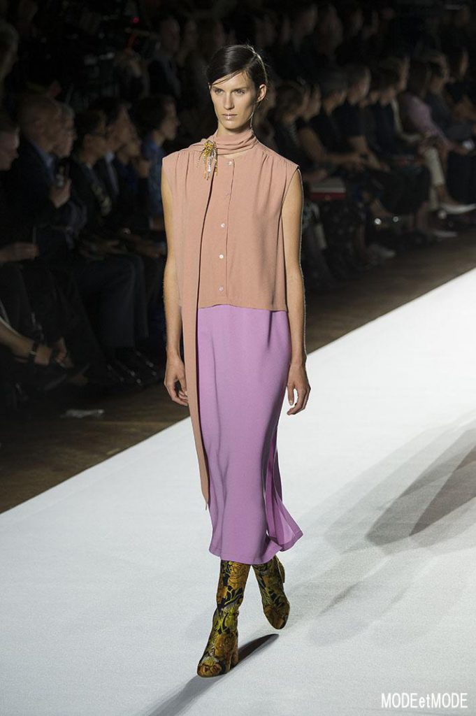 DRIES_VAN_NOTEN_ss18_048