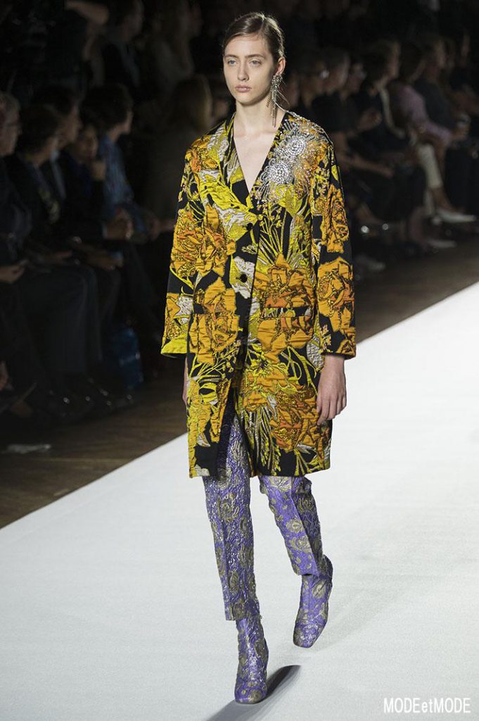 DRIES_VAN_NOTEN_ss18_049