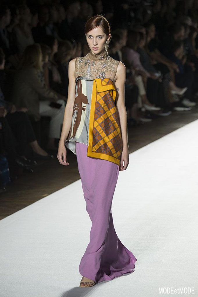 DRIES_VAN_NOTEN_ss18_050