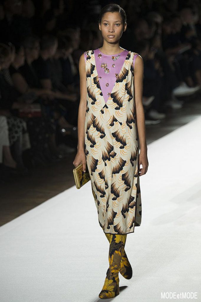 DRIES_VAN_NOTEN_ss18_051