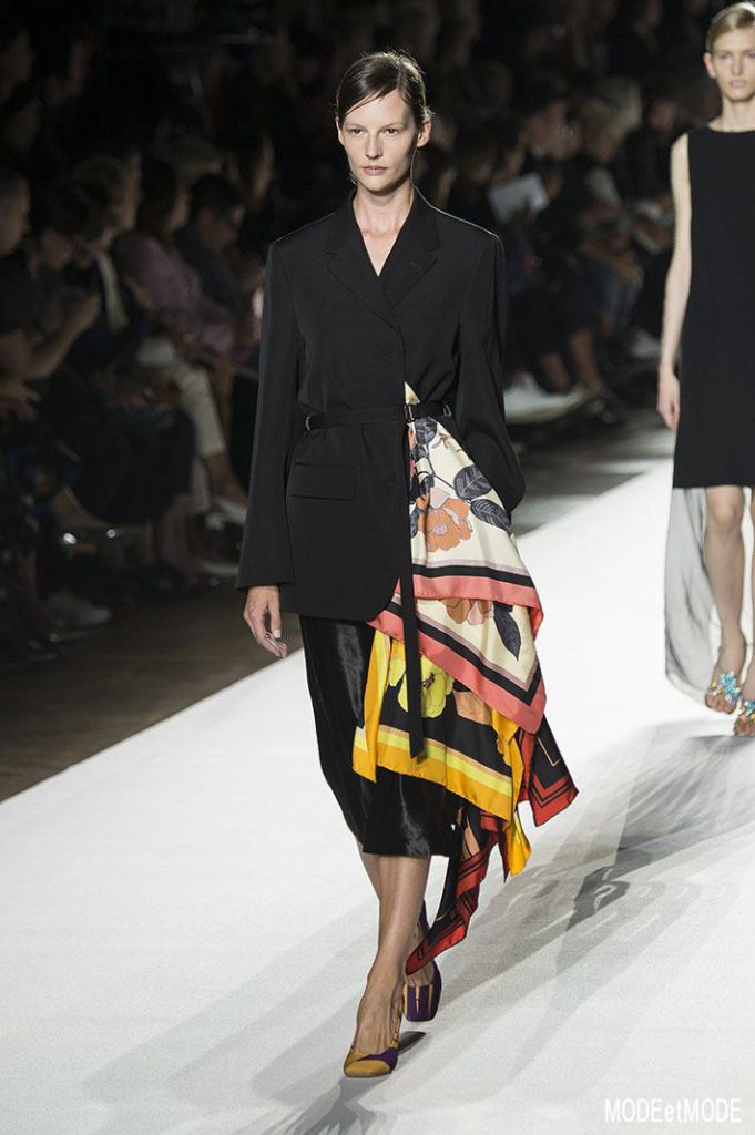 DRIES_VAN_NOTEN_ss18_052