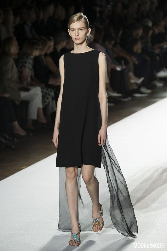DRIES_VAN_NOTEN_ss18_053