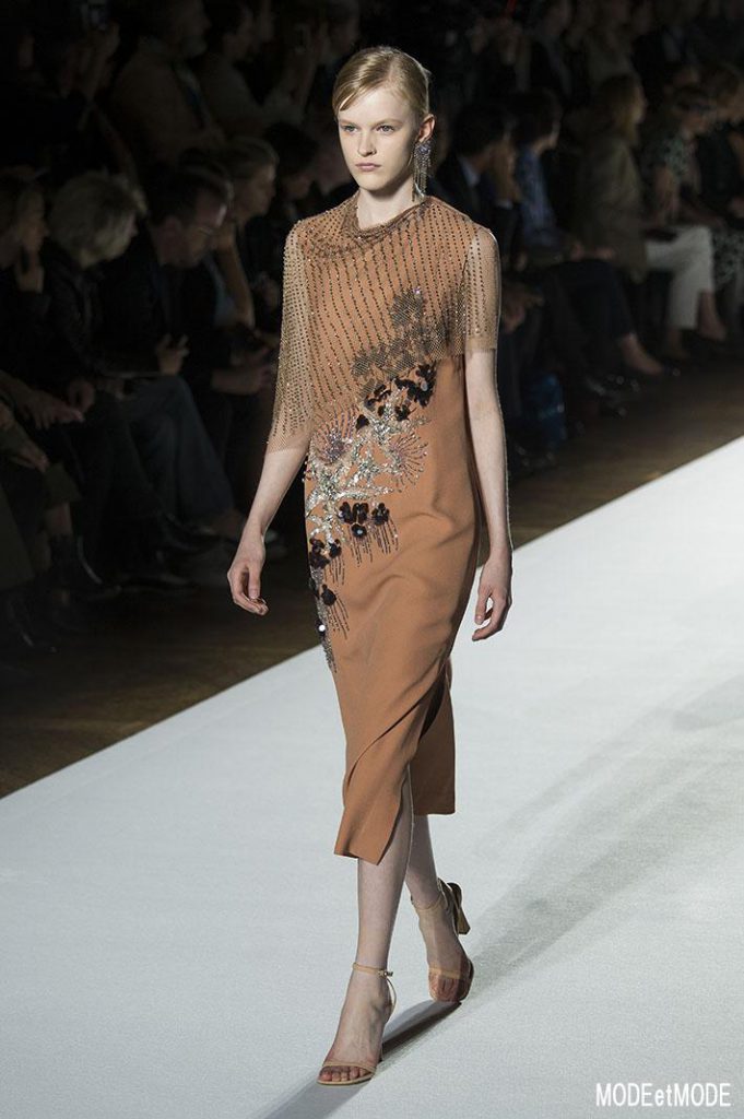 DRIES_VAN_NOTEN_ss18_054