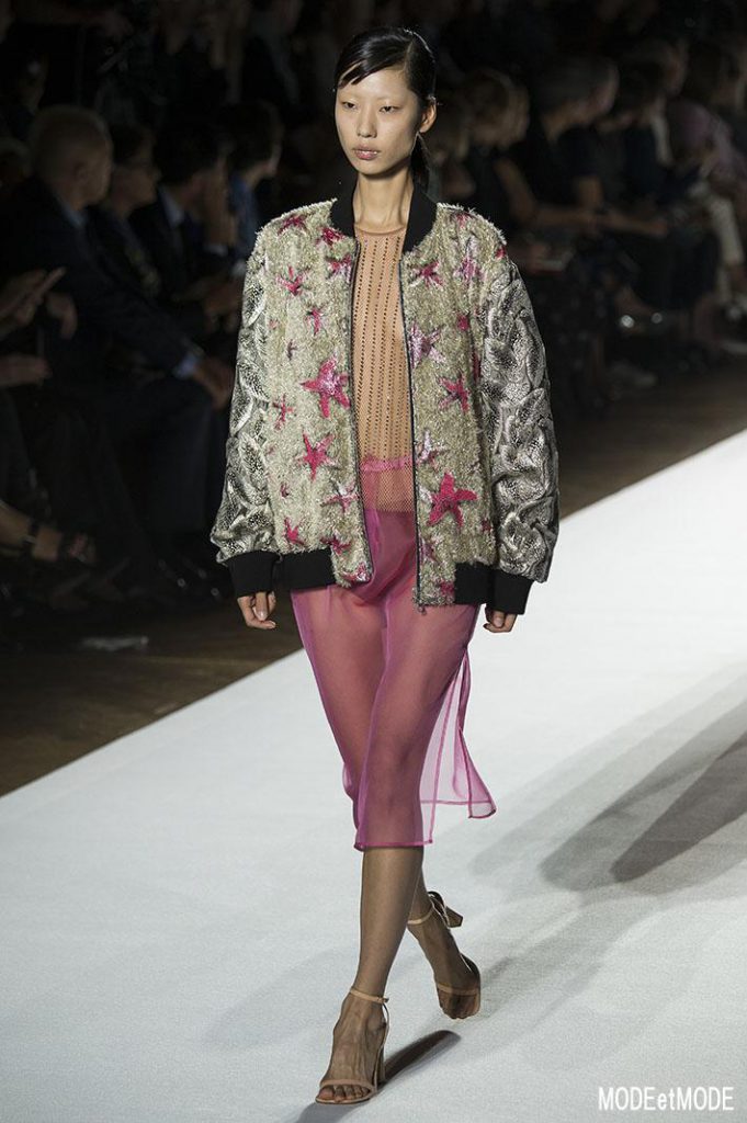 DRIES_VAN_NOTEN_ss18_055