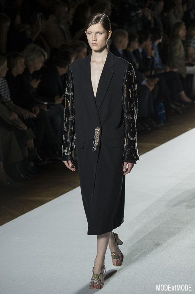 DRIES_VAN_NOTEN_ss18_056