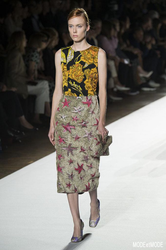 DRIES_VAN_NOTEN_ss18_057