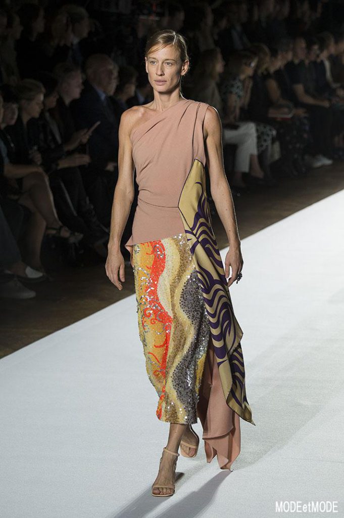 DRIES_VAN_NOTEN_ss18_058