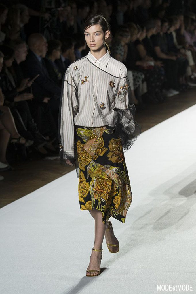 DRIES_VAN_NOTEN_ss18_059