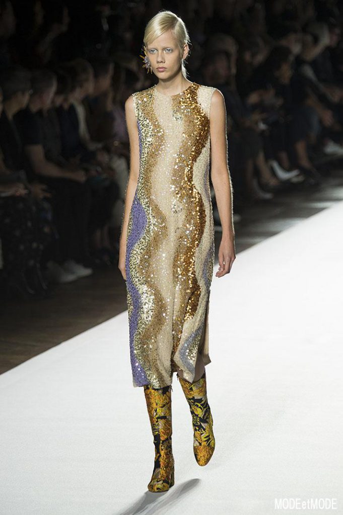DRIES_VAN_NOTEN_ss18_060