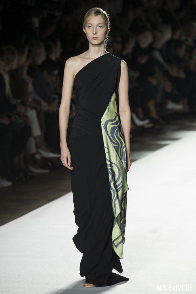 DRIES_VAN_NOTEN_ss18_061