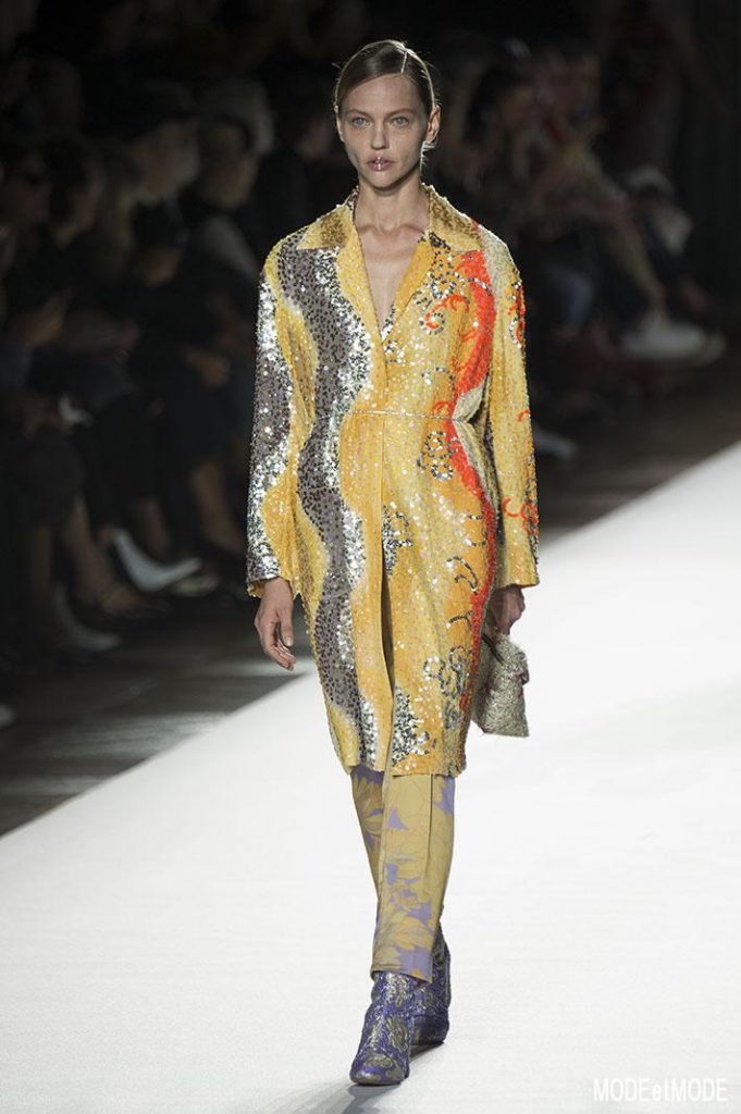 DRIES_VAN_NOTEN_ss18_062