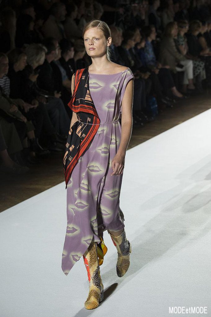 DRIES_VAN_NOTEN_ss18_063
