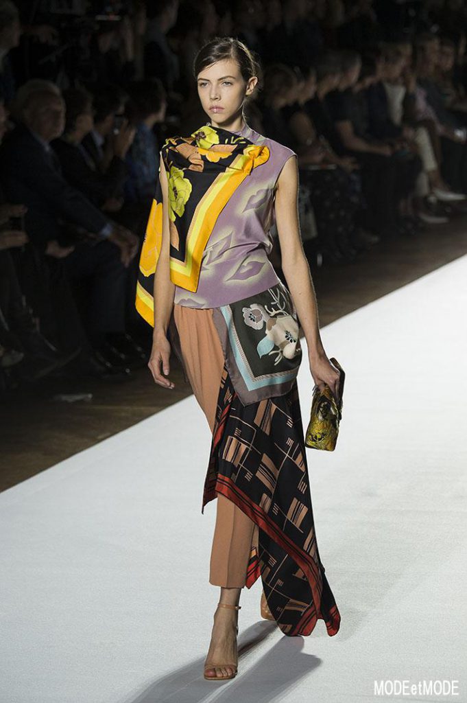 DRIES_VAN_NOTEN_ss18_064
