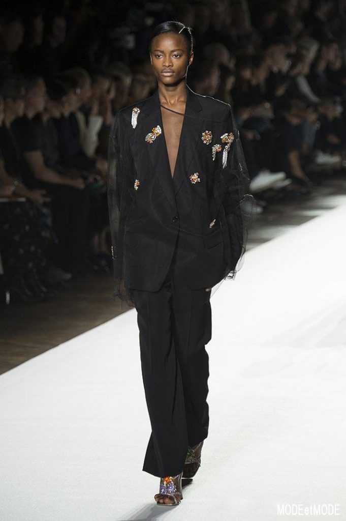 DRIES_VAN_NOTEN_ss18_065