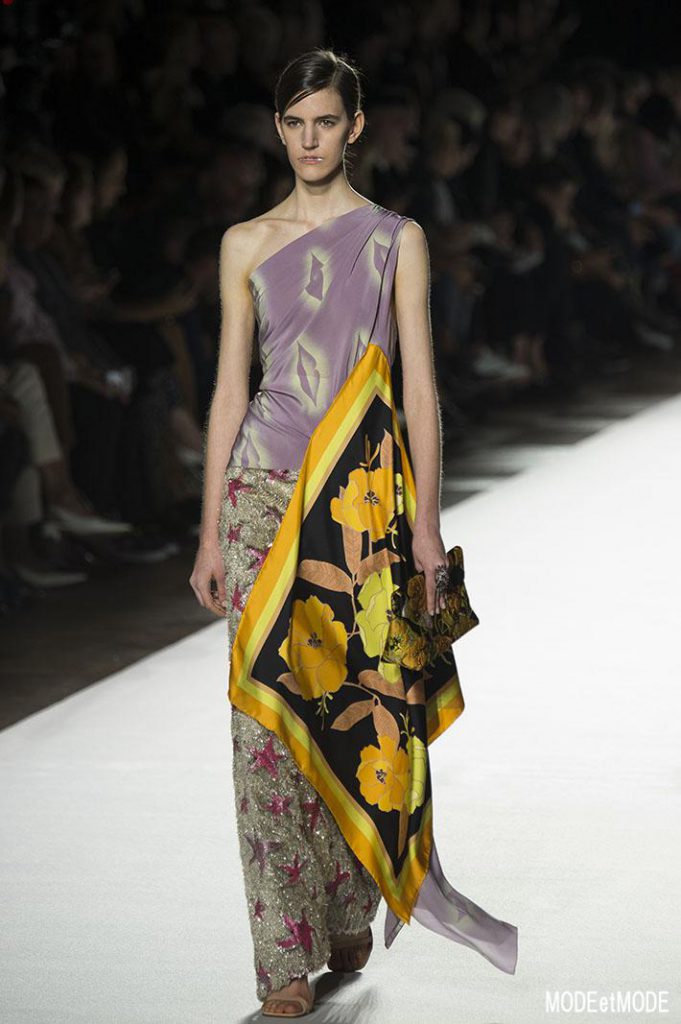 DRIES_VAN_NOTEN_ss18_066