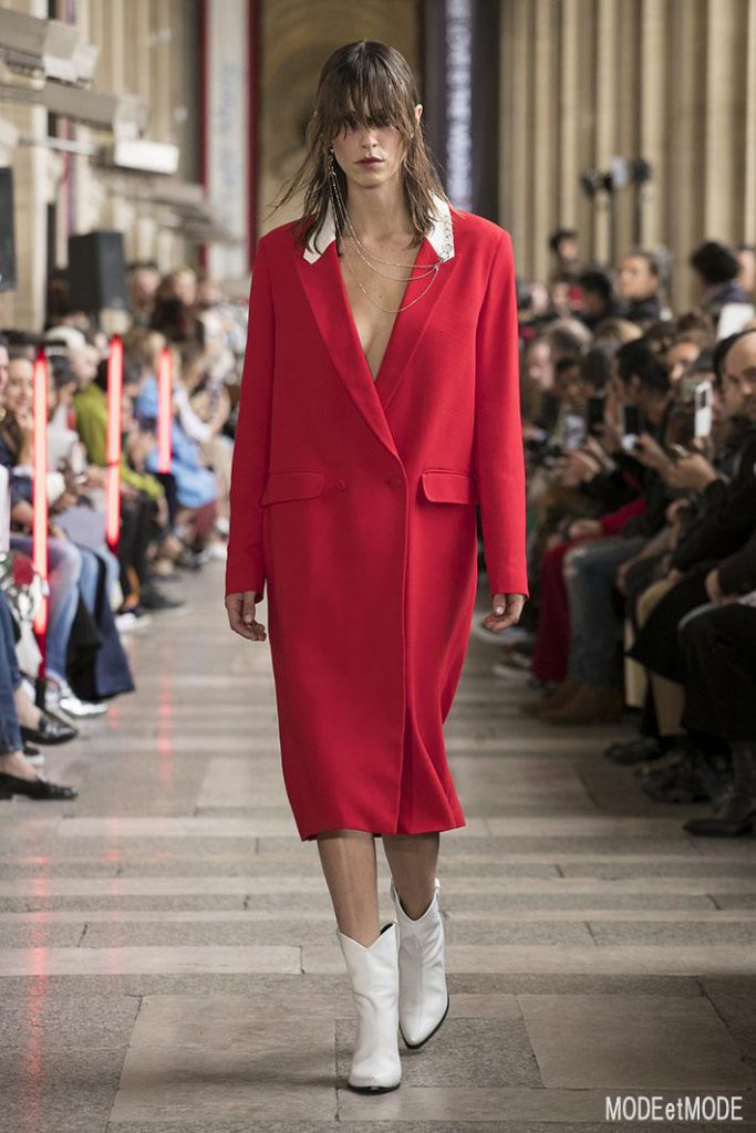 EACH_OTHER_ss18_001