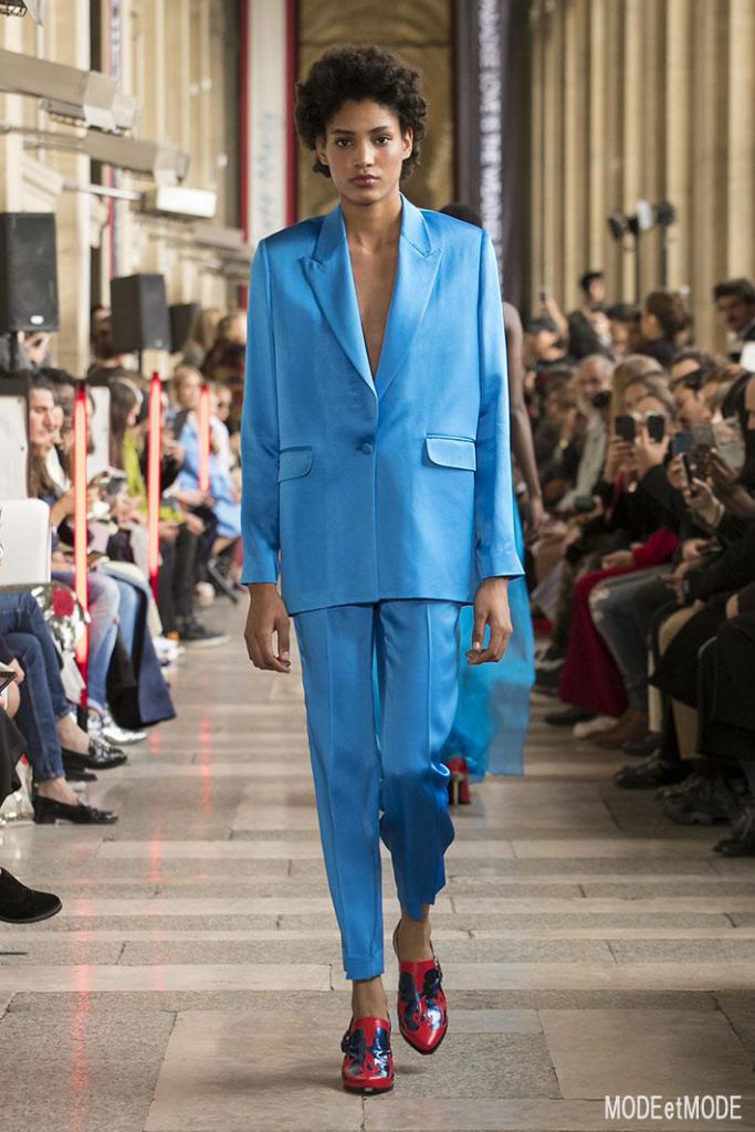 EACH_OTHER_ss18_007