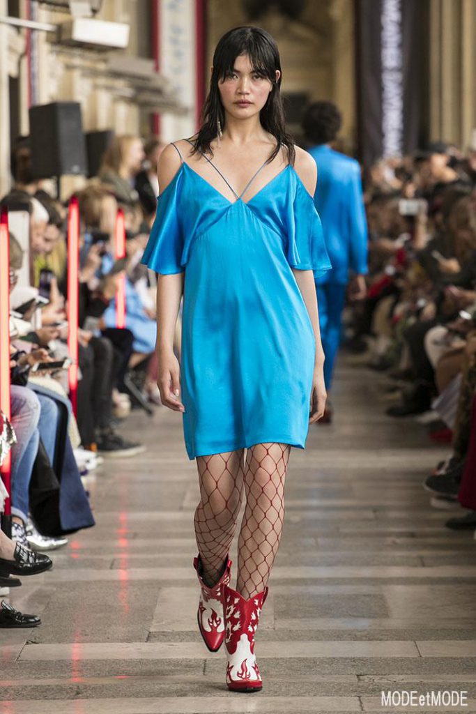 EACH_OTHER_ss18_008