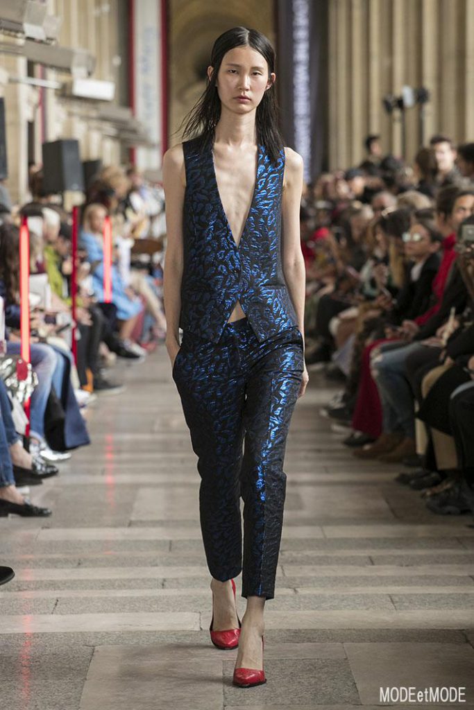 EACH_OTHER_ss18_011