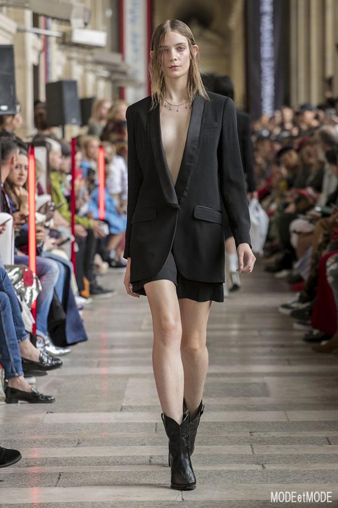 EACH_OTHER_ss18_013