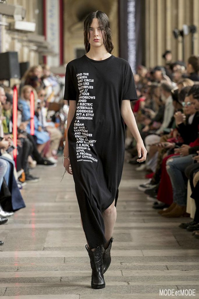 EACH_OTHER_ss18_016