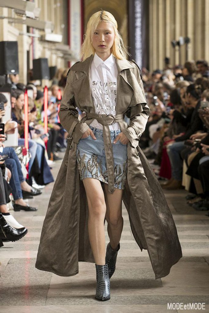 EACH_OTHER_ss18_019