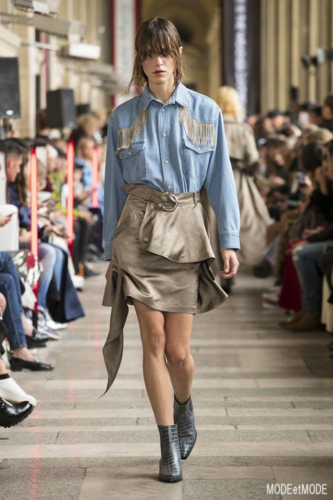 EACH_OTHER_ss18_020