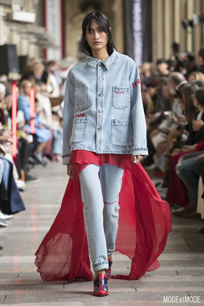 EACH_OTHER_ss18_023