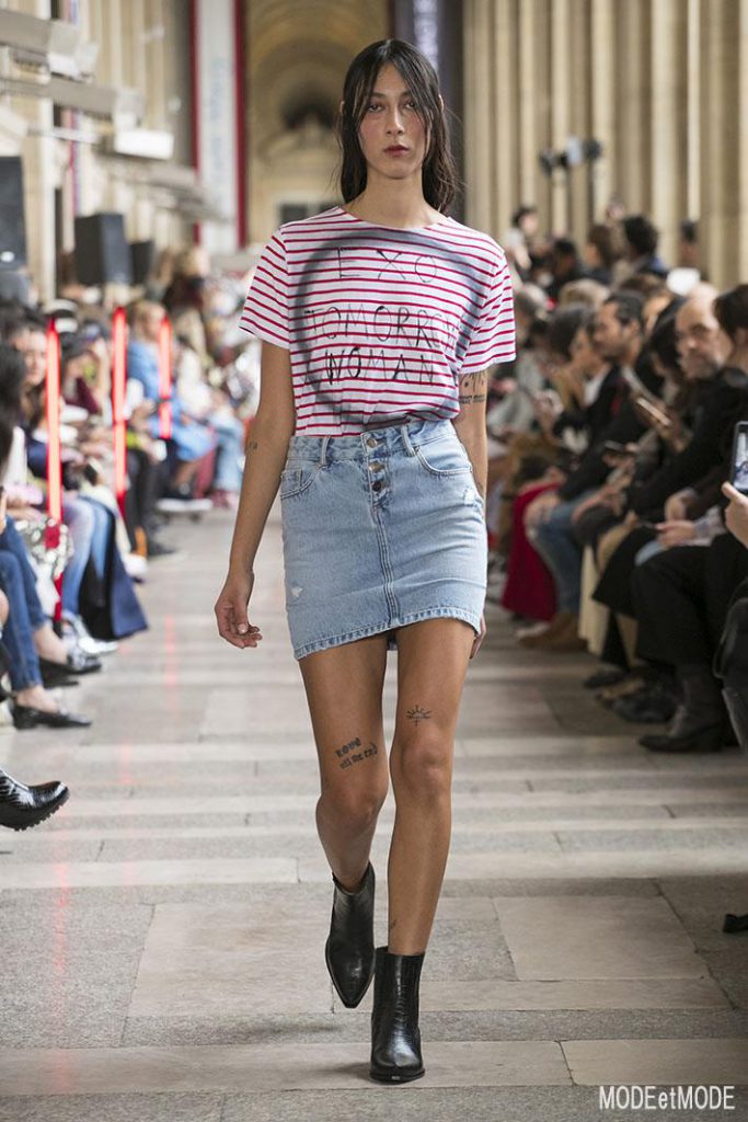 EACH_OTHER_ss18_024