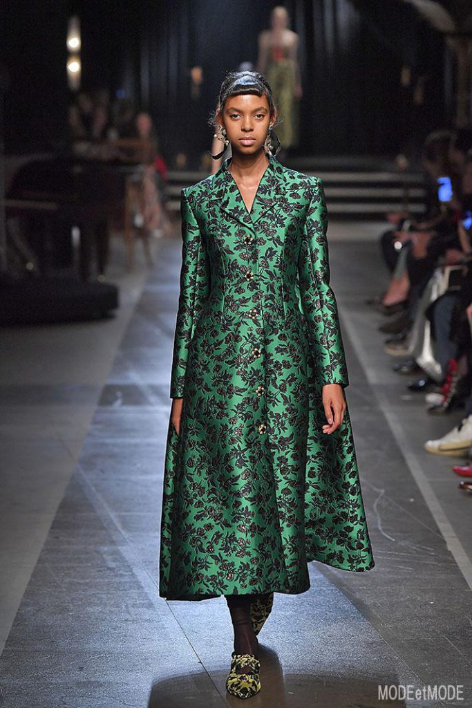 ERDEM_ss18_001