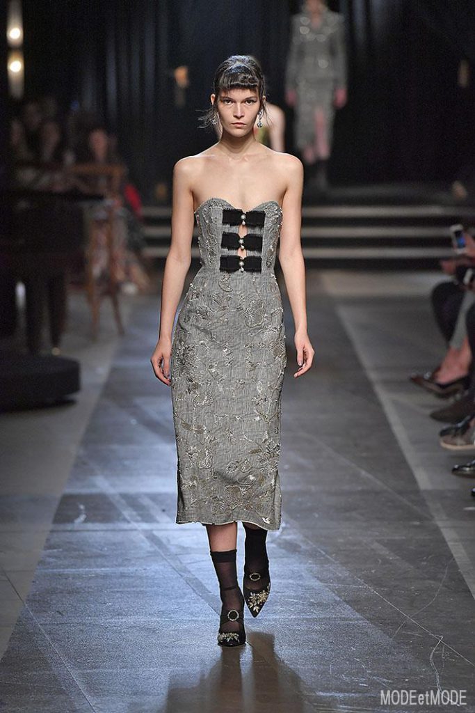 ERDEM_ss18_002