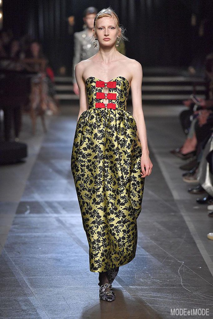 ERDEM_ss18_003