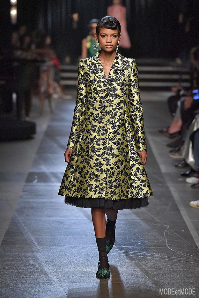 ERDEM_ss18_005