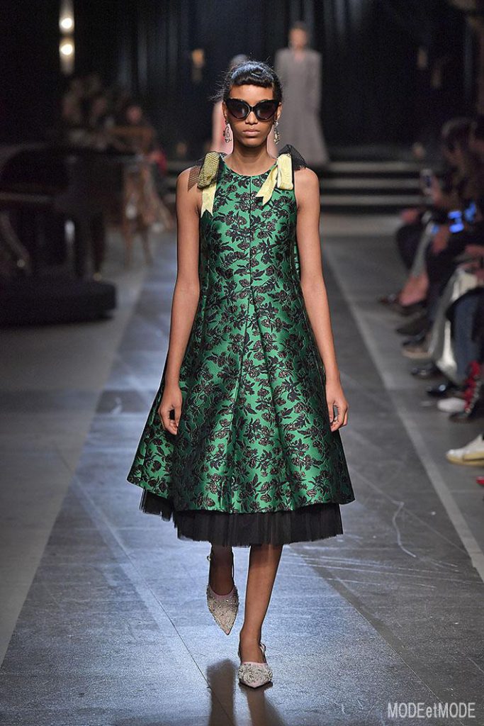 ERDEM_ss18_006