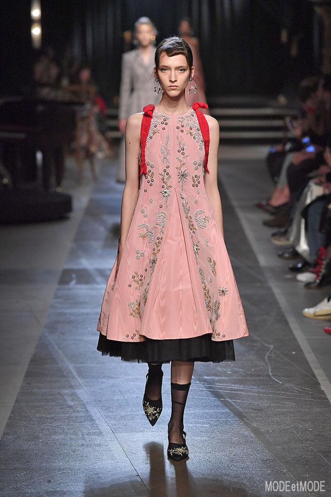 ERDEM_ss18_007
