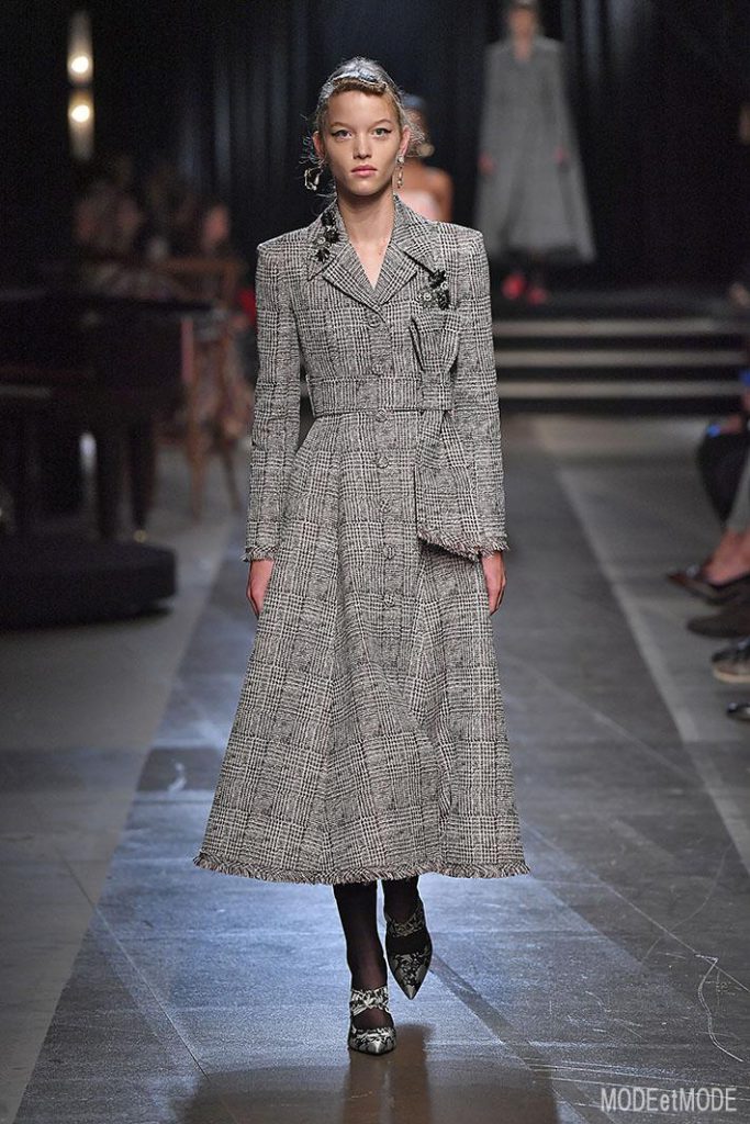 ERDEM_ss18_008