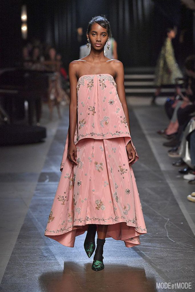 ERDEM_ss18_009
