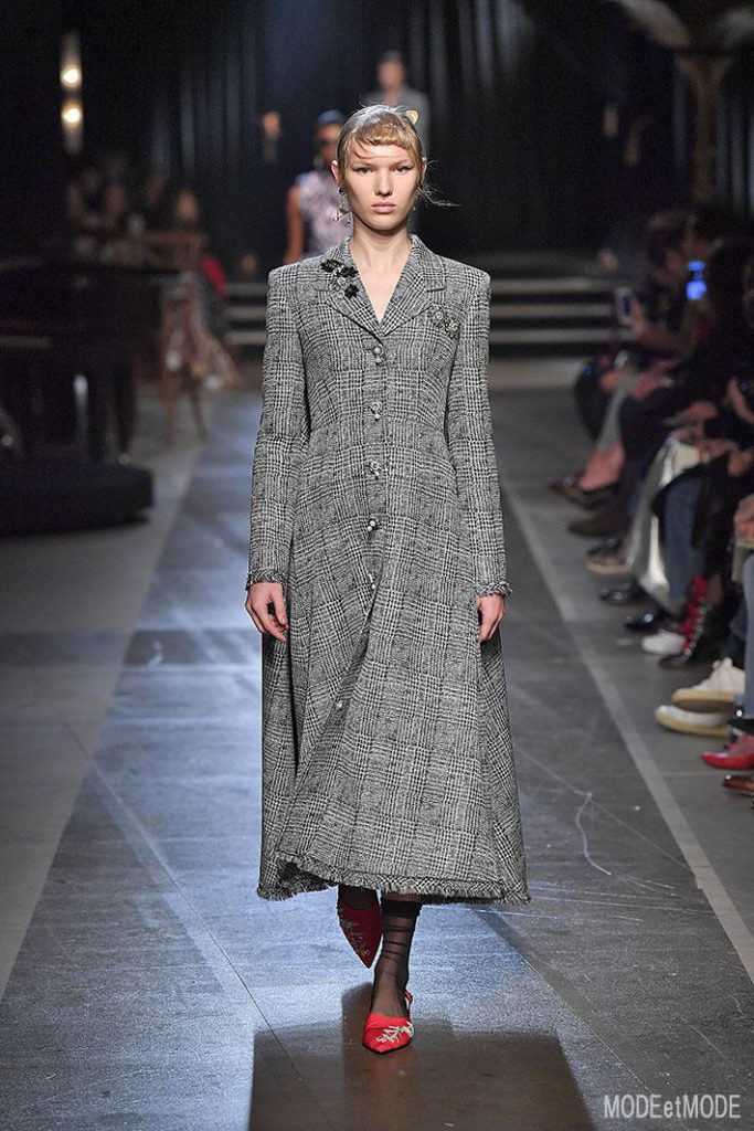 ERDEM_ss18_010