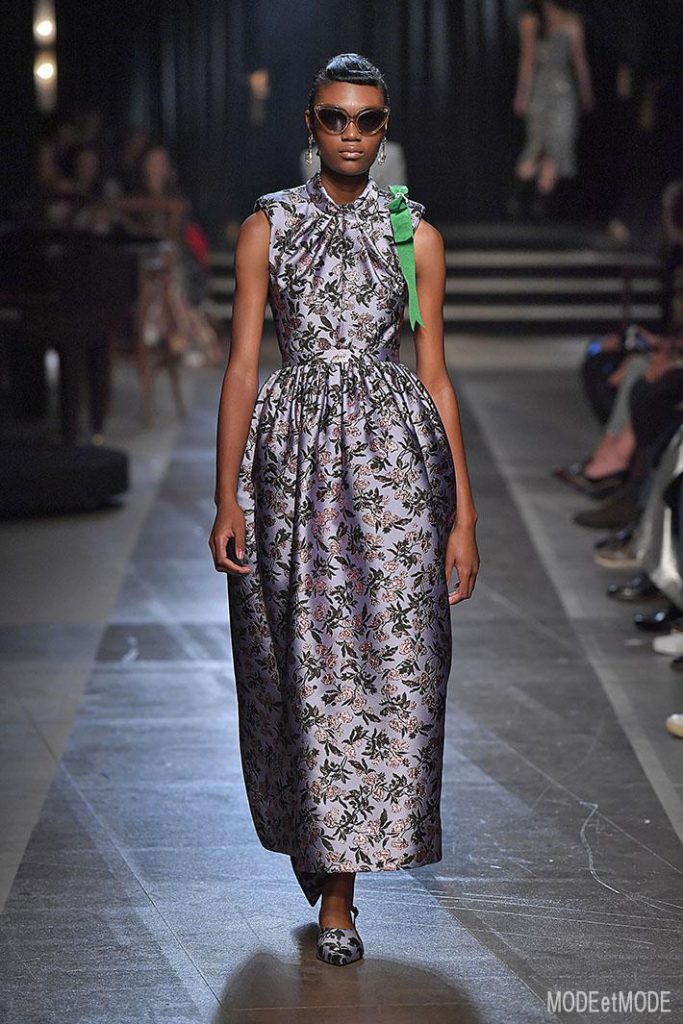 ERDEM_ss18_011