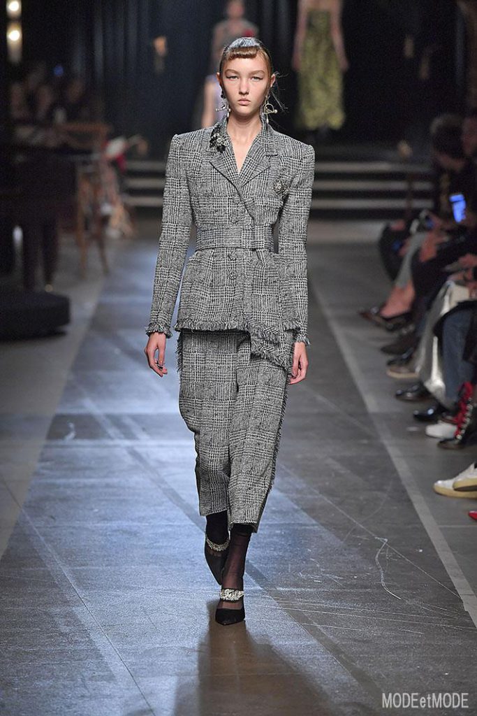 ERDEM_ss18_012