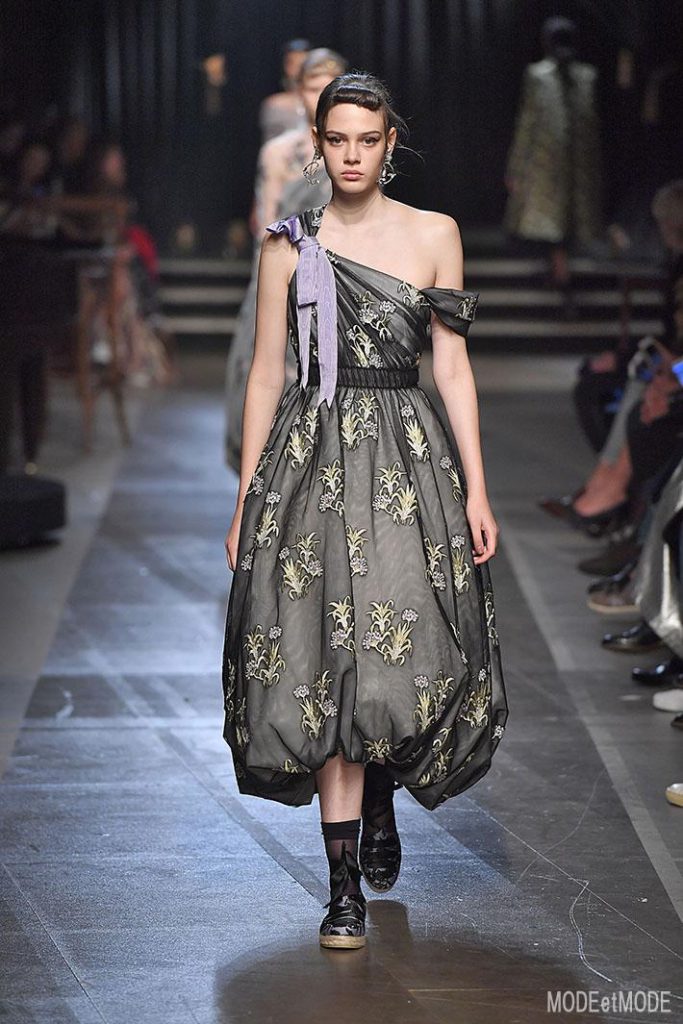 ERDEM_ss18_013