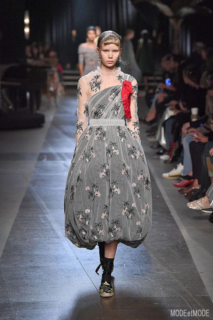 ERDEM_ss18_014