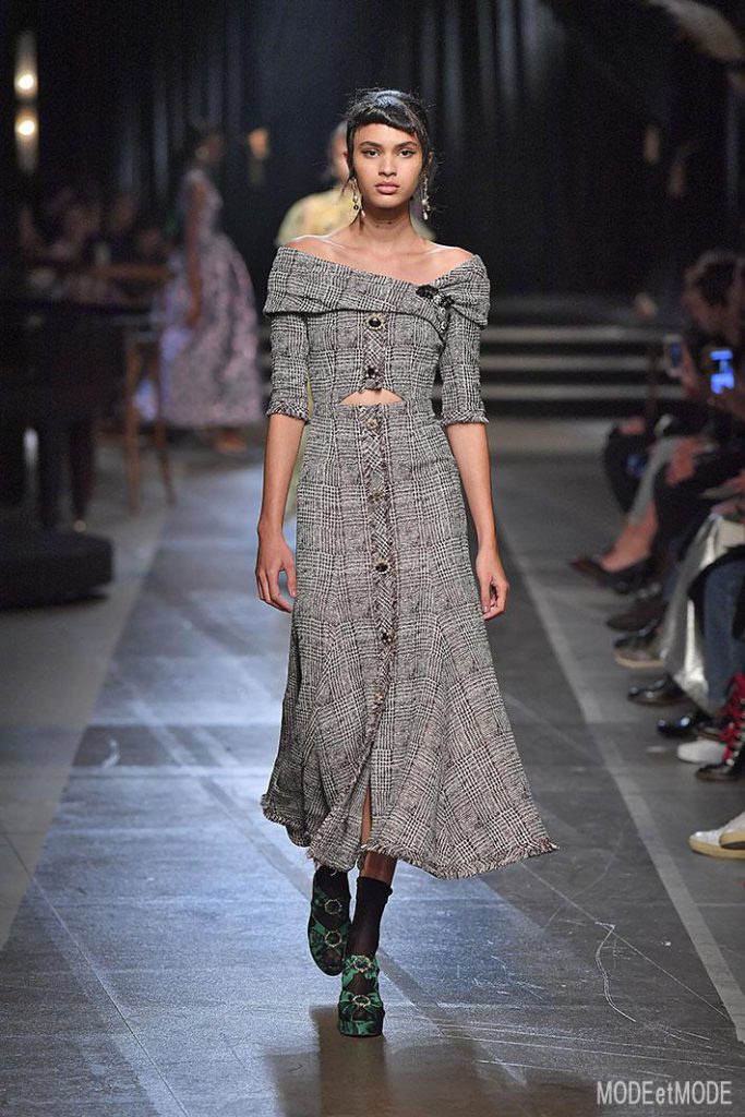 ERDEM_ss18_015