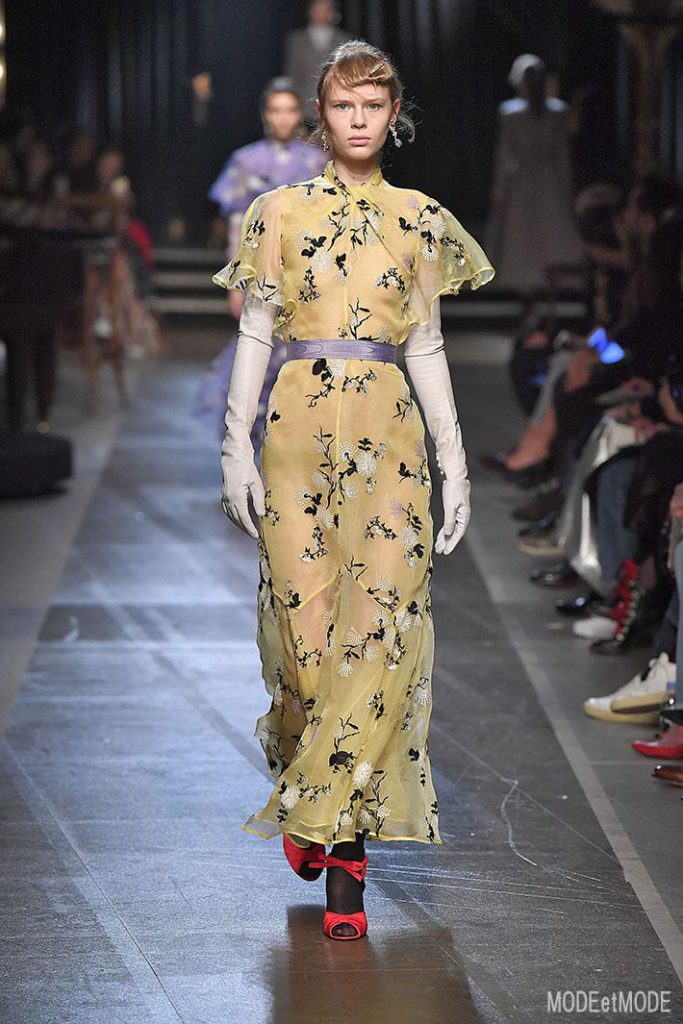 ERDEM_ss18_016