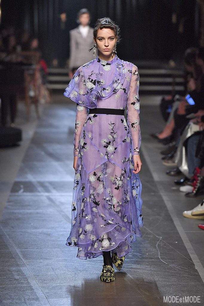 ERDEM_ss18_017