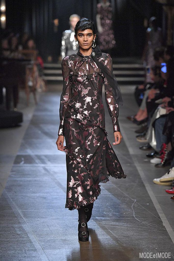 ERDEM_ss18_019