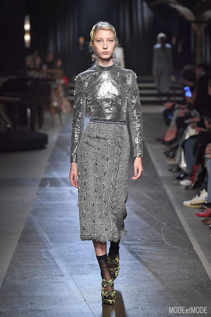 ERDEM_ss18_020
