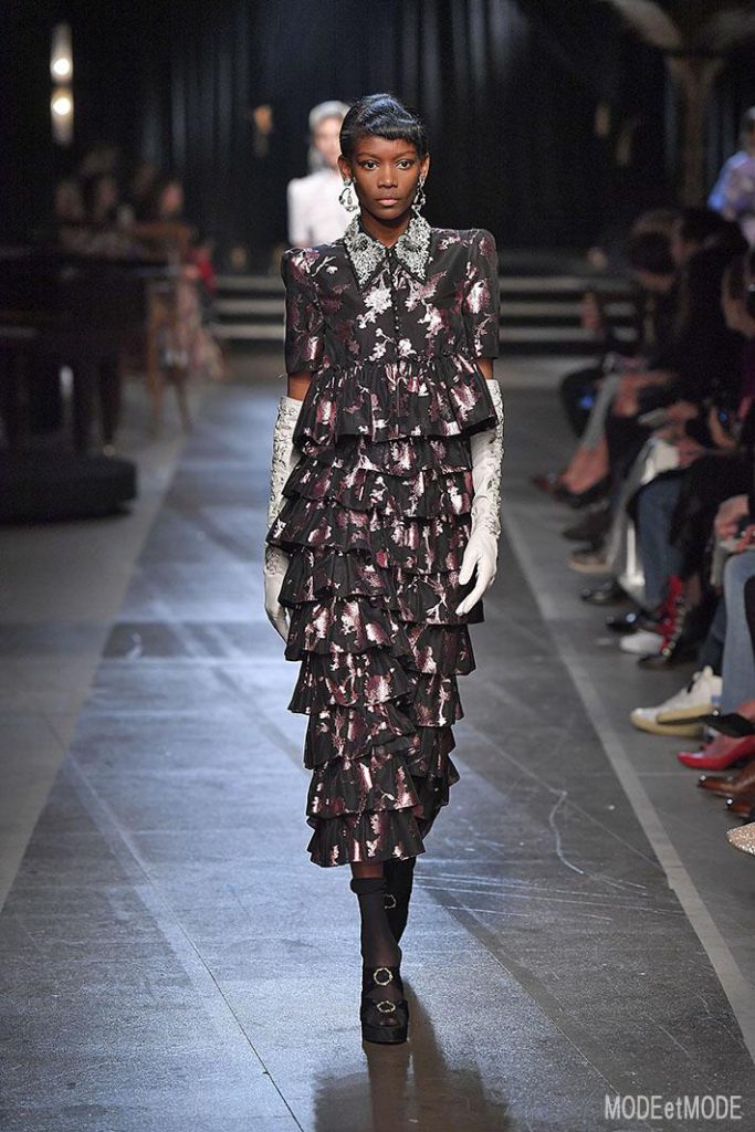 ERDEM_ss18_021