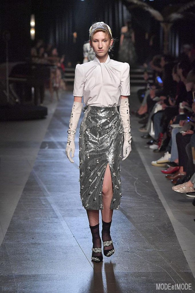 ERDEM_ss18_022