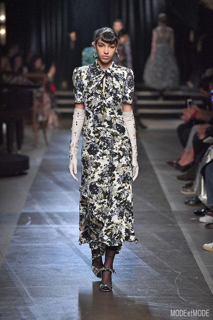 ERDEM_ss18_023